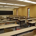 classroom tables, educational furniture