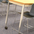 classroom tables. education furniture