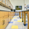 lab furniture education furniture